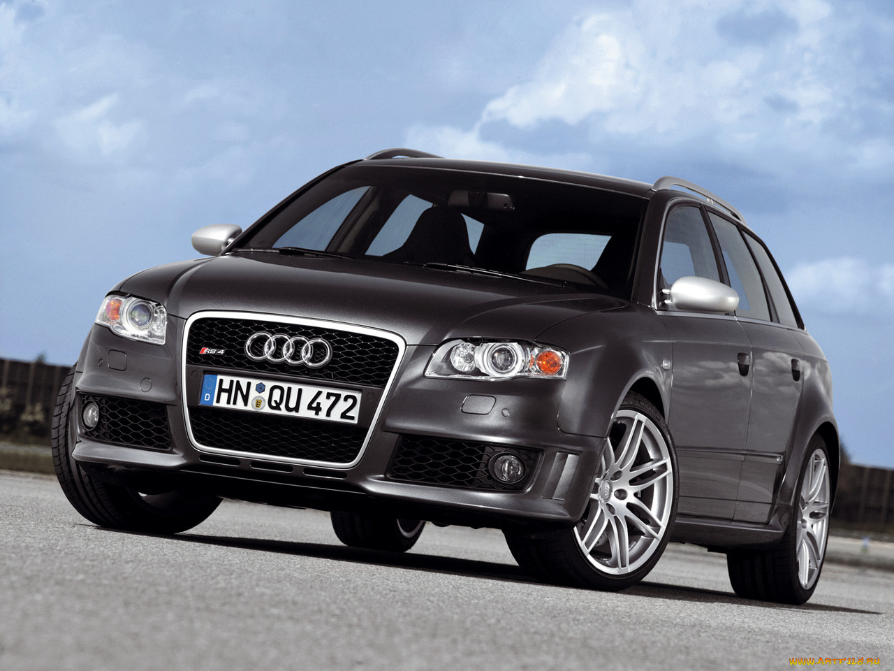 , audi